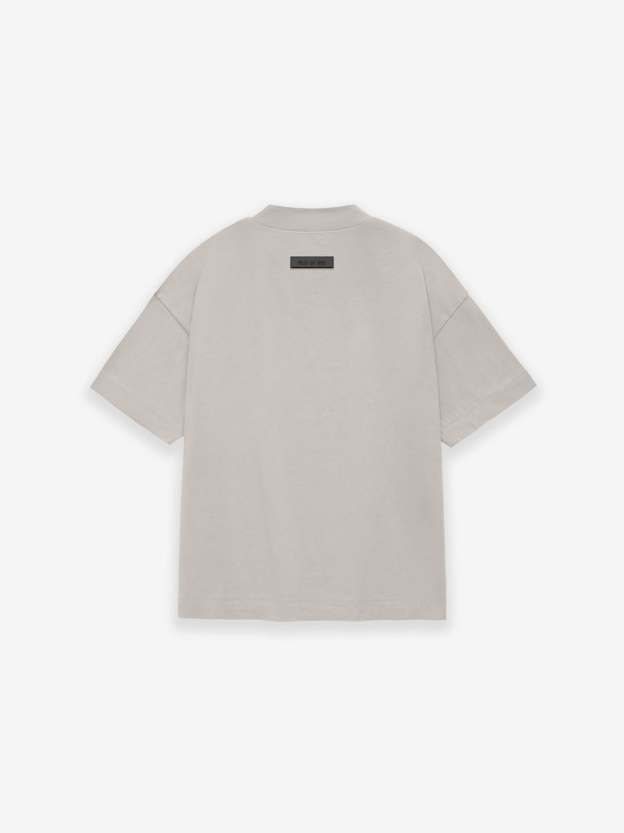Kids Essentials Tee - Fear of God