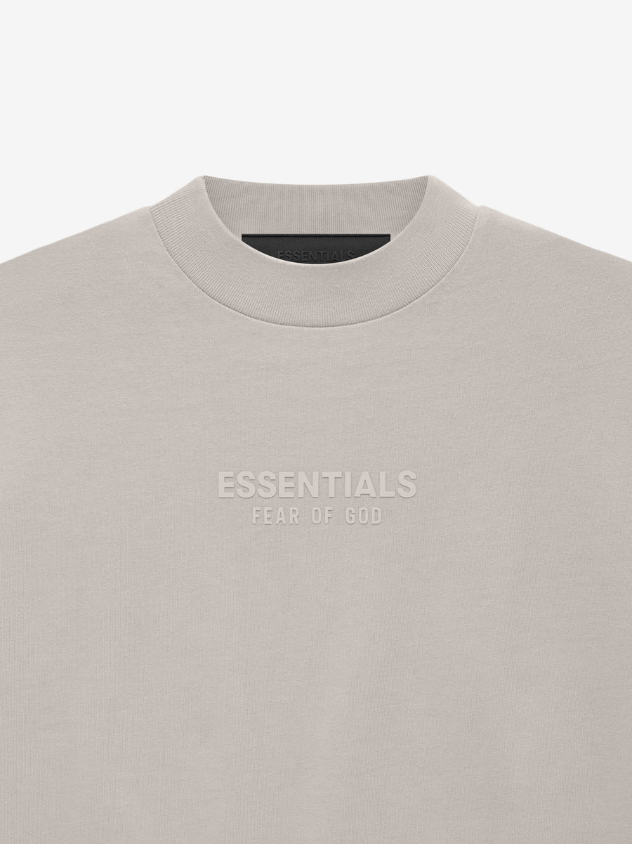 Kids Essentials Tee - Fear of God