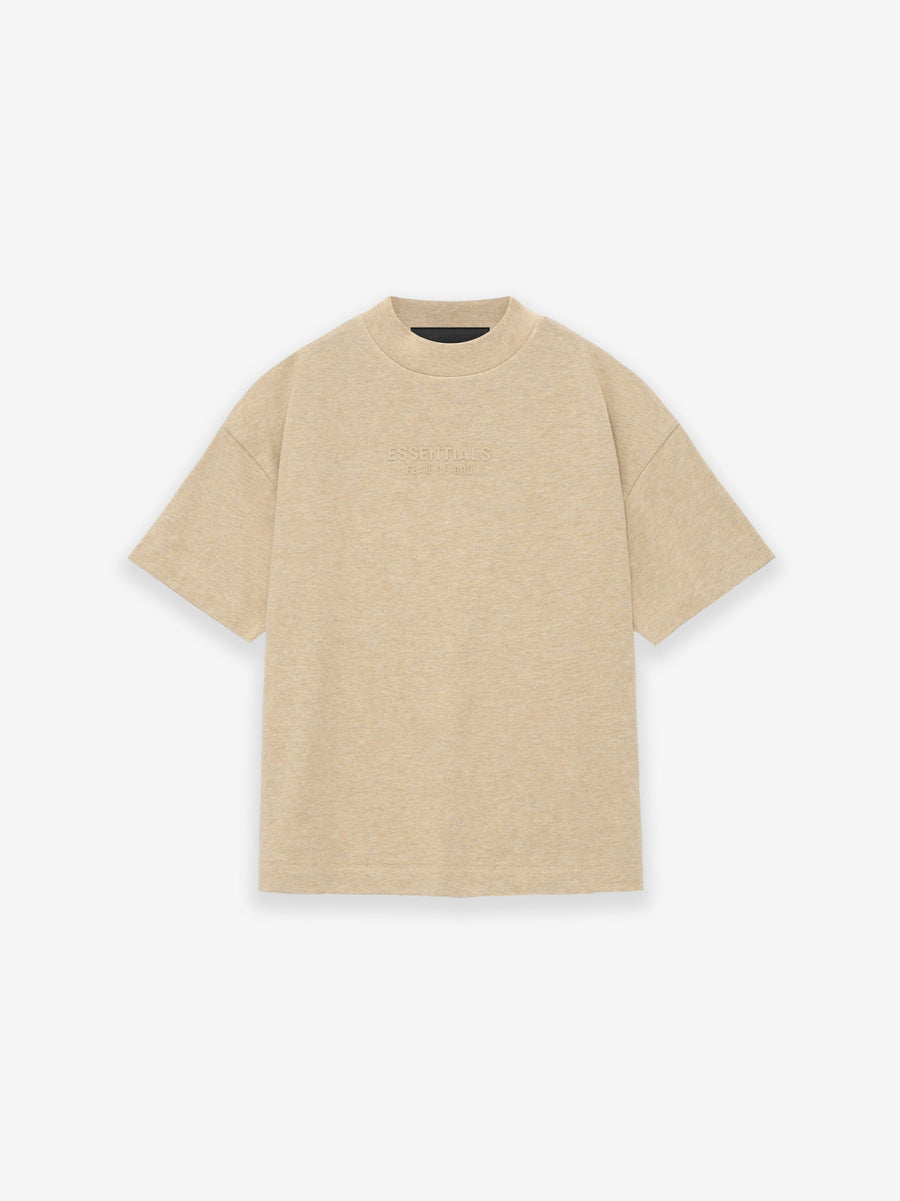 Kids Essentials Tee - Fear of God