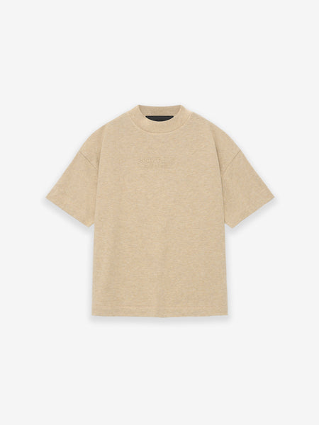 Kids Essentials Tee