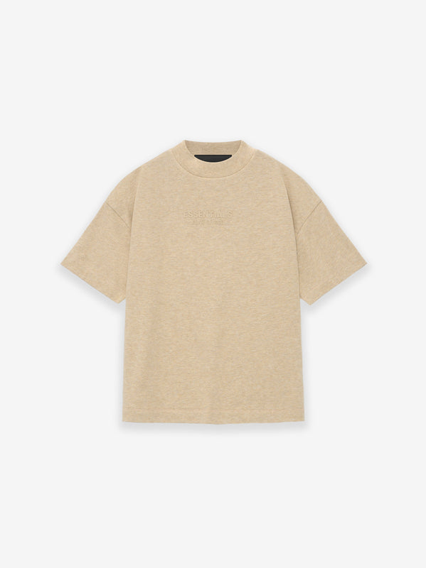 Kids Essentials Tee