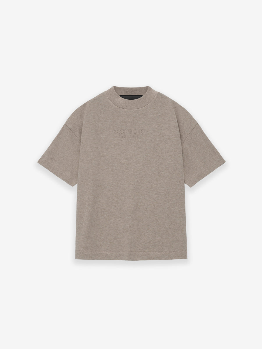 Kids Essentials Tee - Fear of God