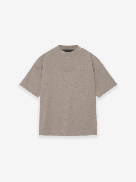 Kids Essentials Tee