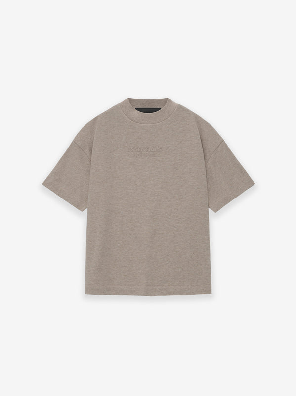 Kids Essentials Tee