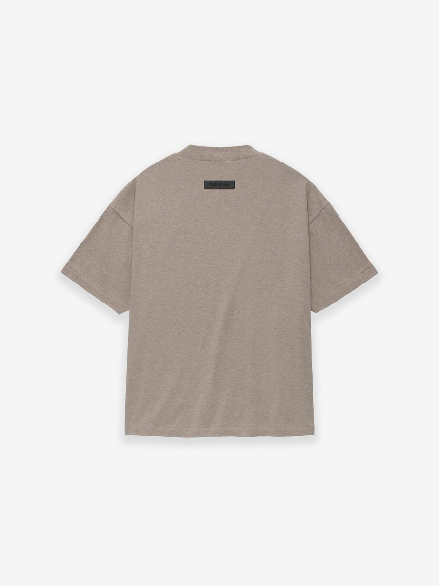 Kids Essentials Tee - Fear of God