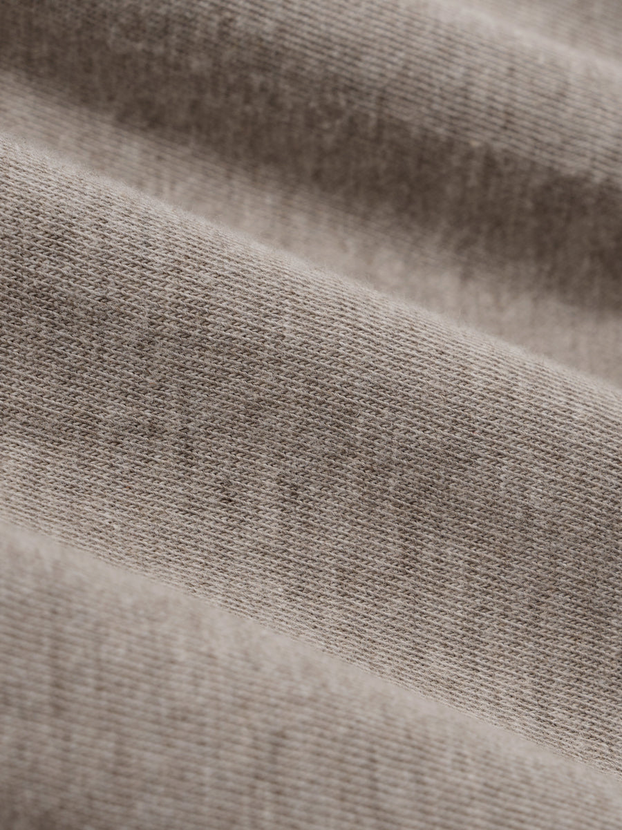 Kids Essentials LS Tee - Fear of God