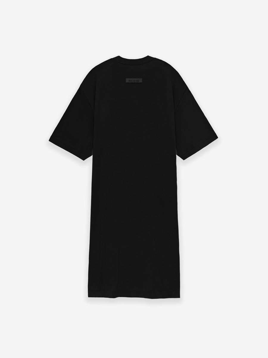 Kids 3/4 Sleeve Dress - Fear of God