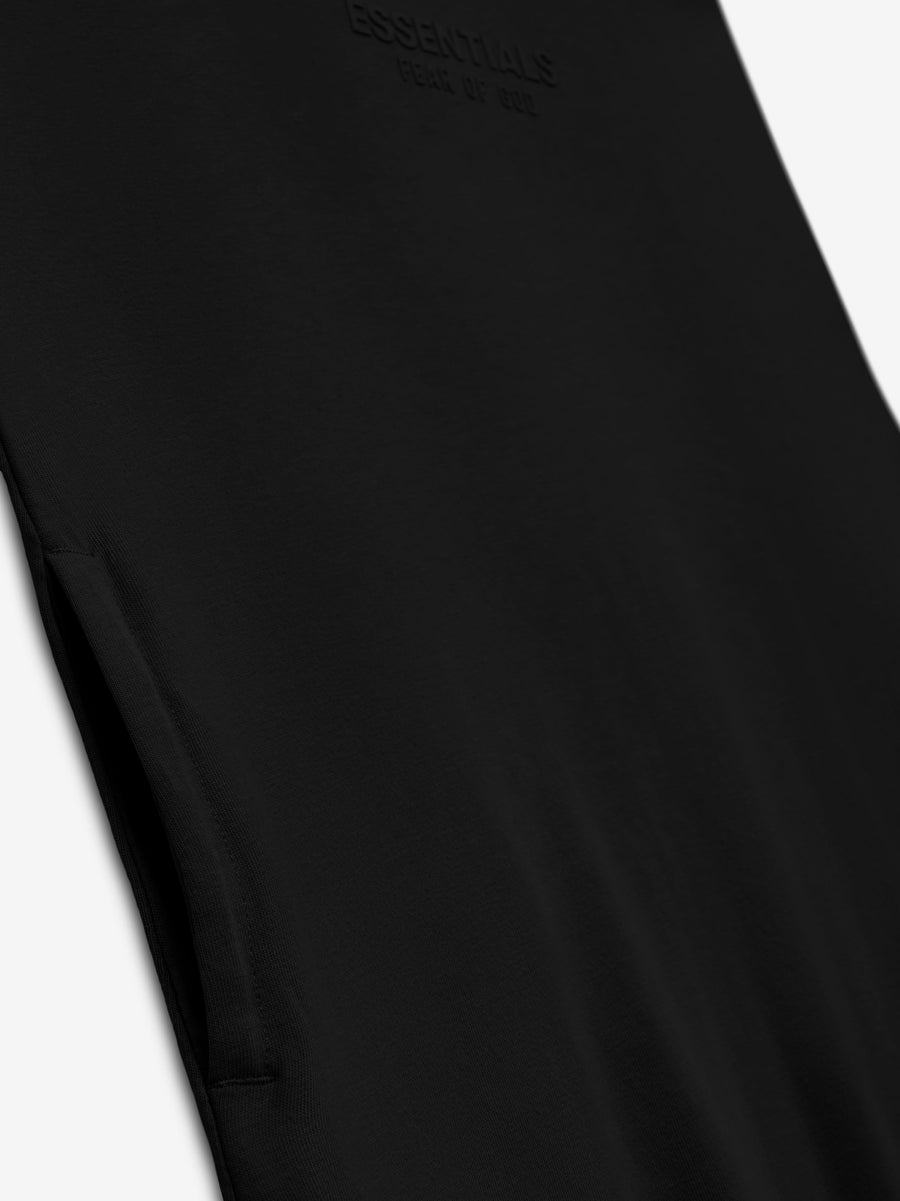 Kids 3/4 Sleeve Dress - Fear of God