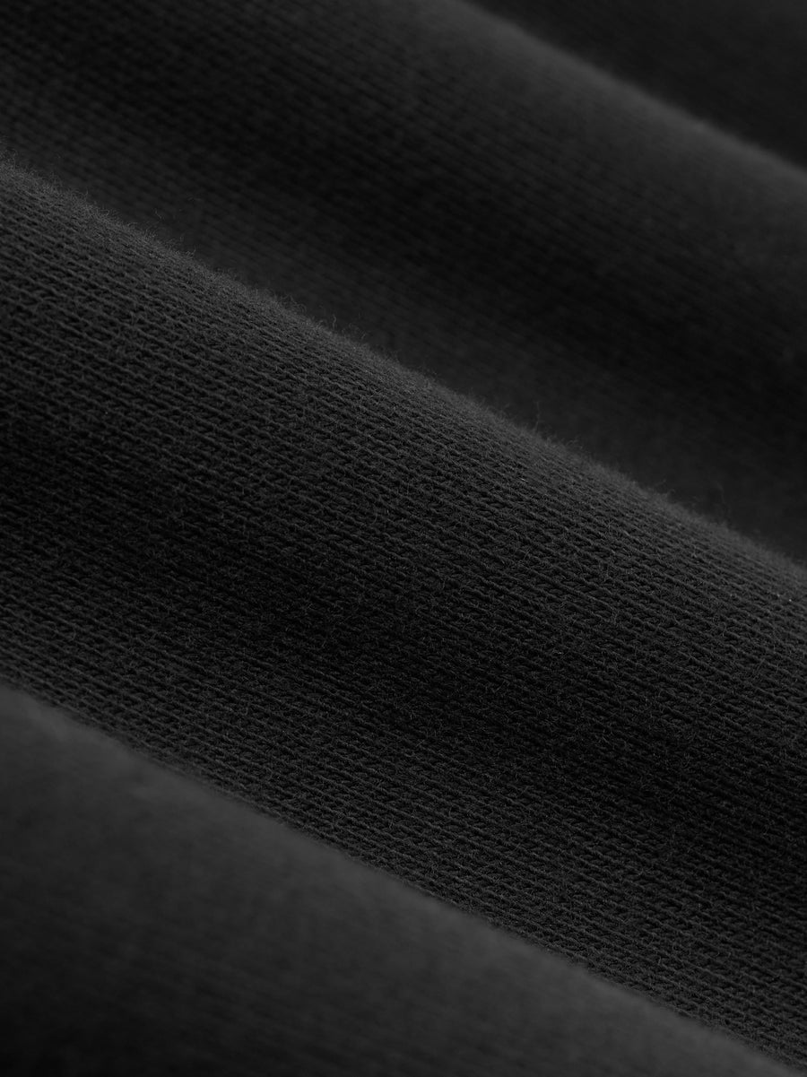 Kids 3/4 Sleeve Dress - Fear of God