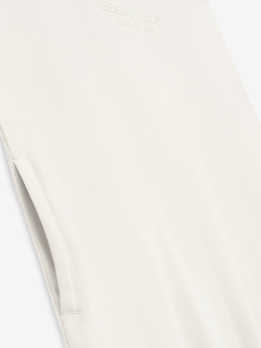 Kids 3/4 Sleeve Dress - Fear of God