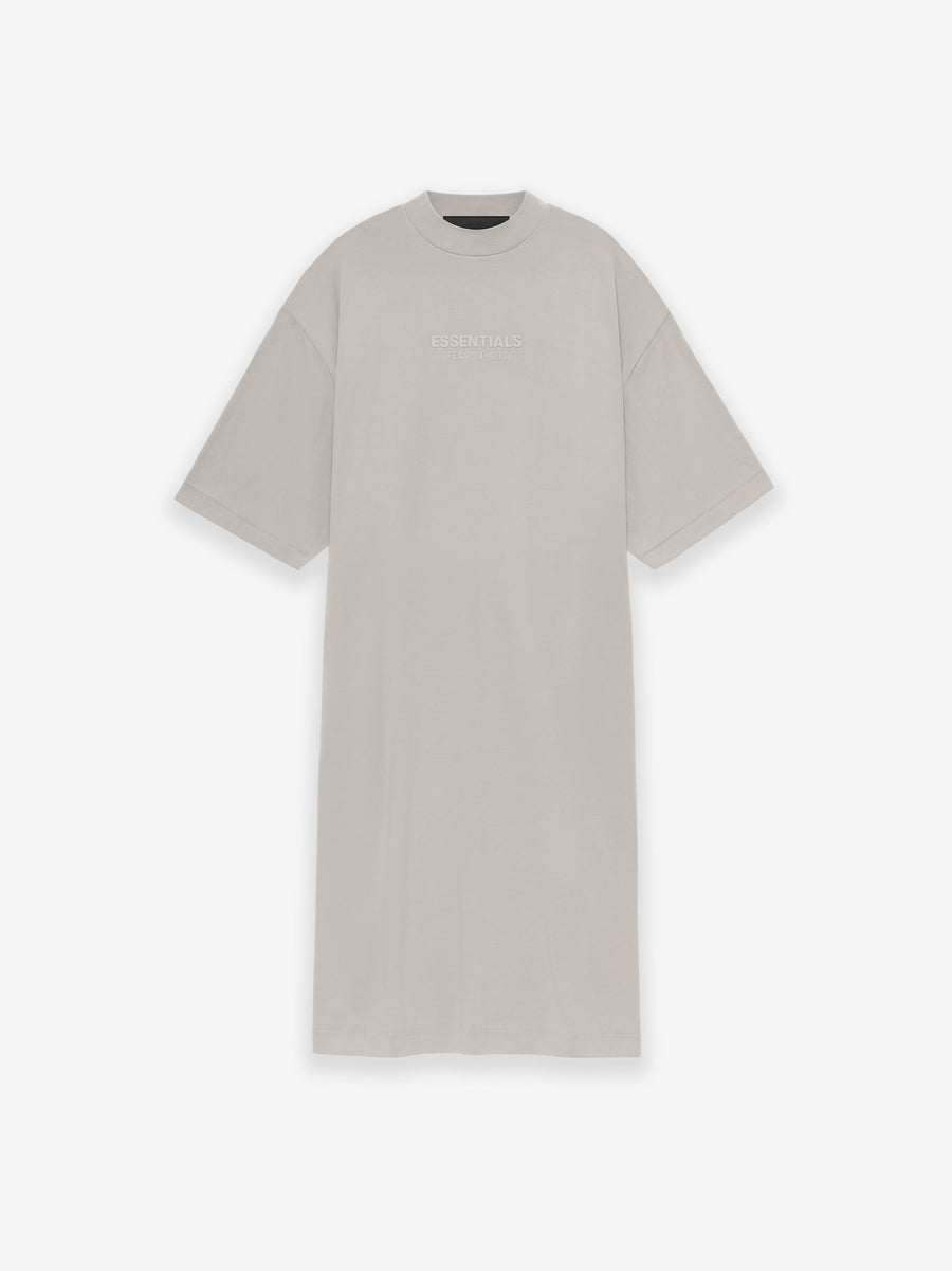 Kids 3/4 Sleeve Dress - Fear of God