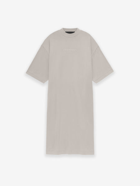 Kids 3/4 Sleeve Dress