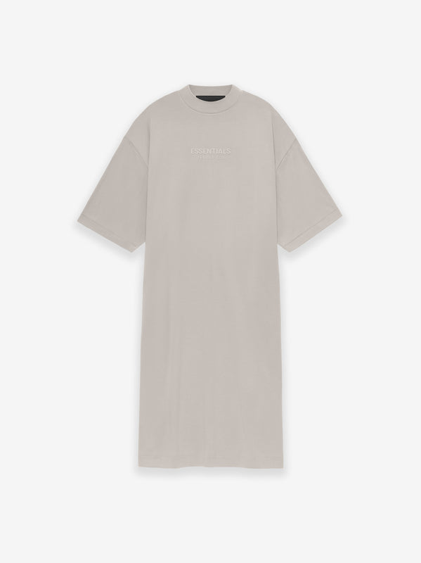 Kids 3/4 Sleeve Dress