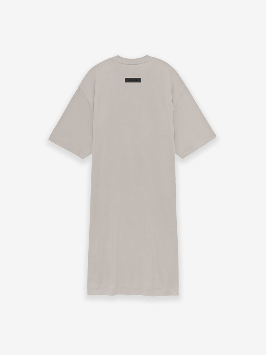 Kids 3/4 Sleeve Dress - Fear of God