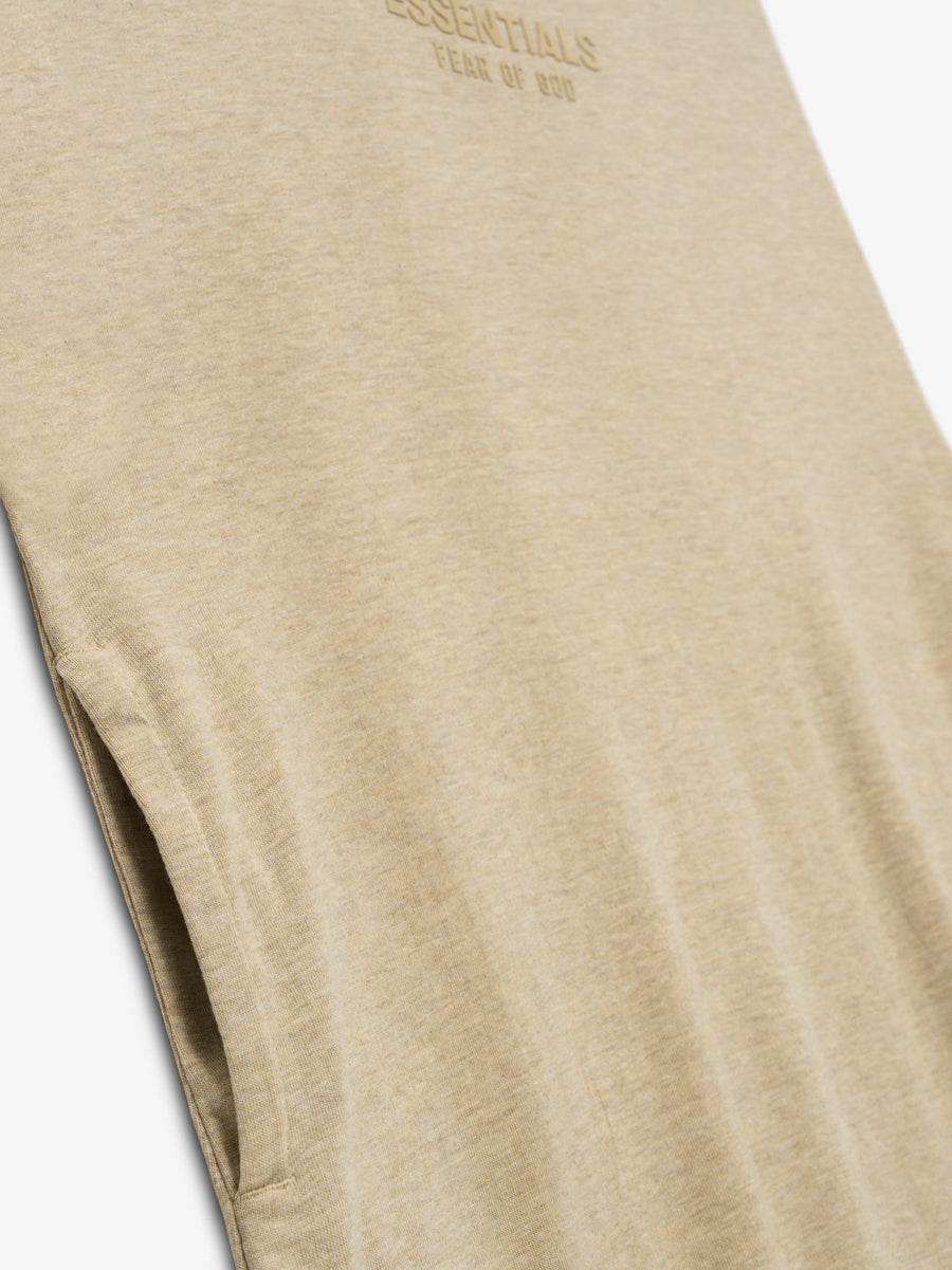 Kids 3/4 Sleeve Dress - Fear of God