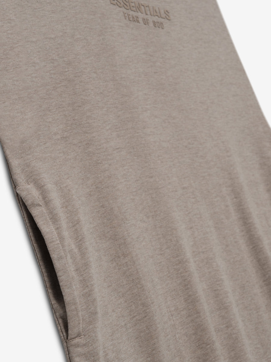 Kids 3/4 Sleeve Dress - Fear of God