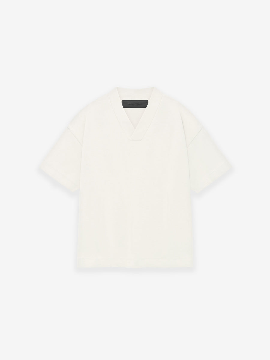 Kids Essentials V-Neck - Fear of God