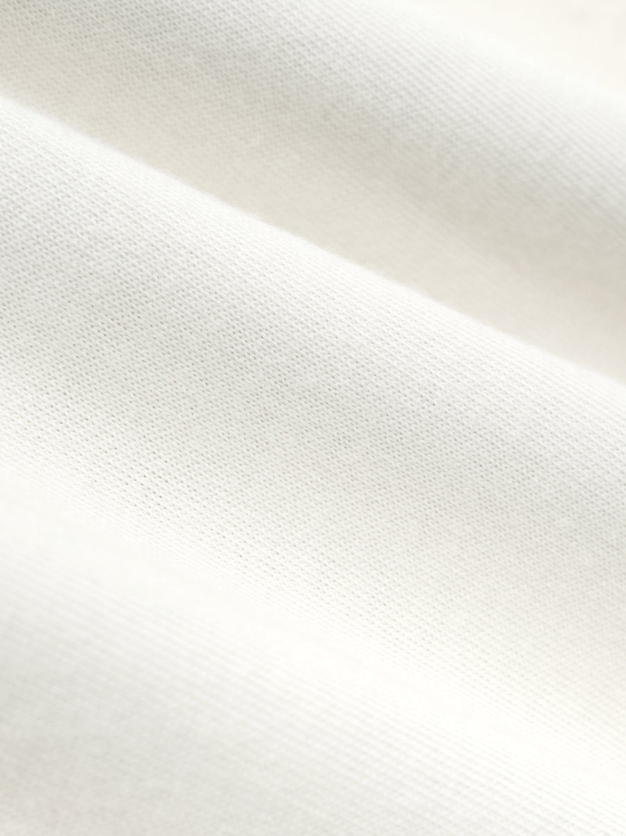 Kids Essentials V-Neck - Fear of God
