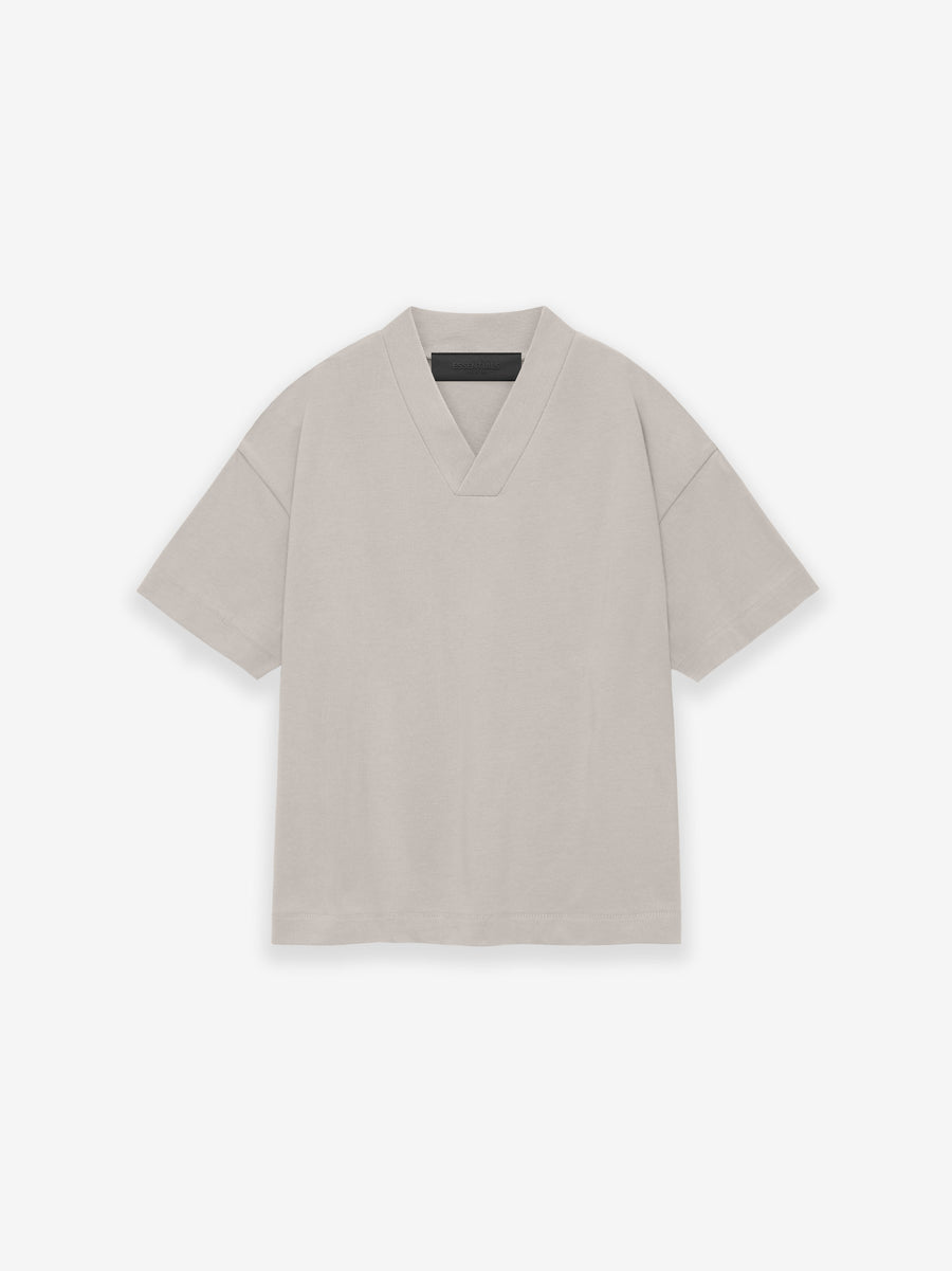 Kids Essentials V-Neck - Fear of God