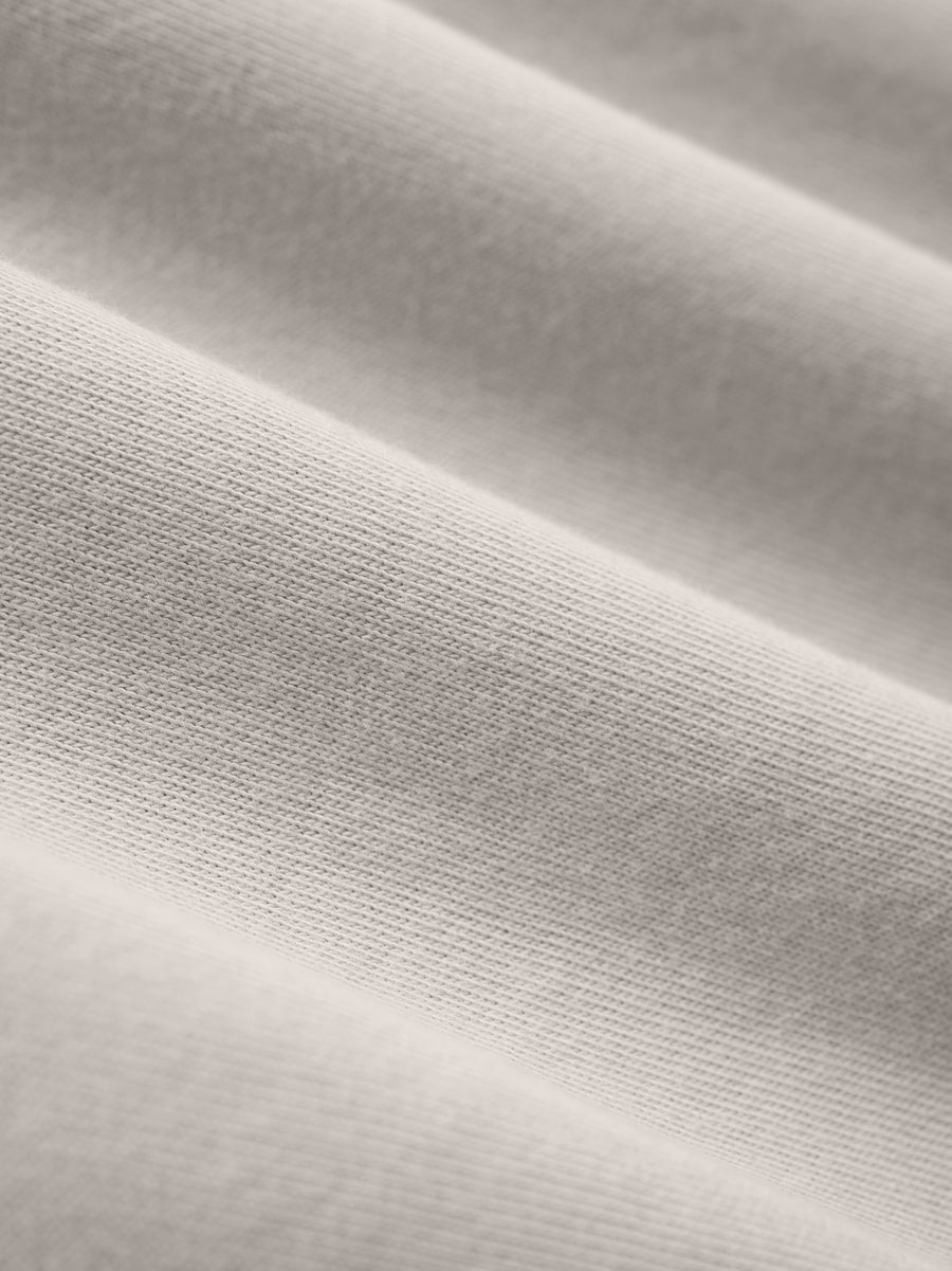 Kids Essentials V-Neck - Fear of God