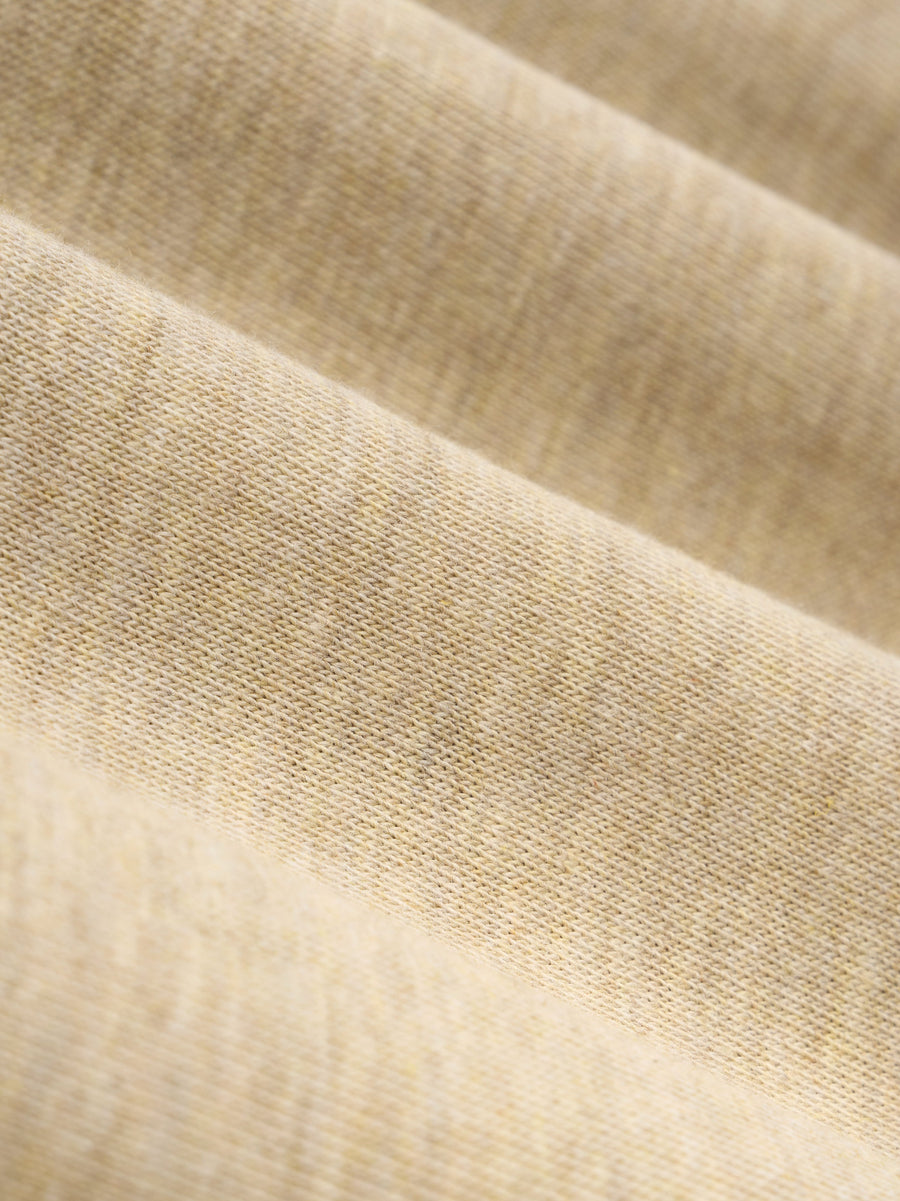 Kids Essentials V-Neck - Fear of God
