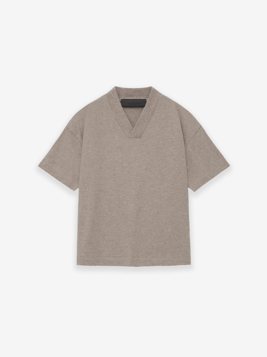 Kids Essentials V-Neck - Fear of God