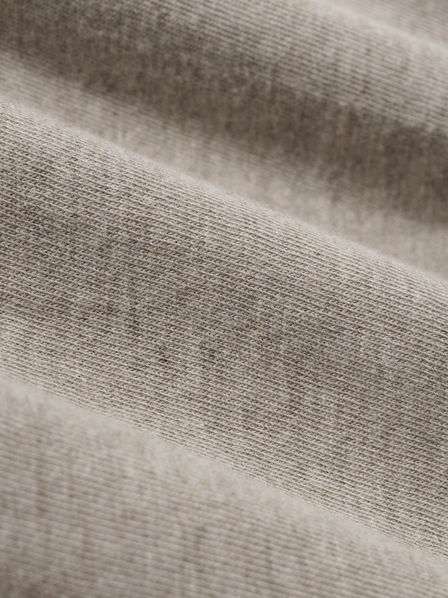 Kids Essentials V-Neck - Fear of God