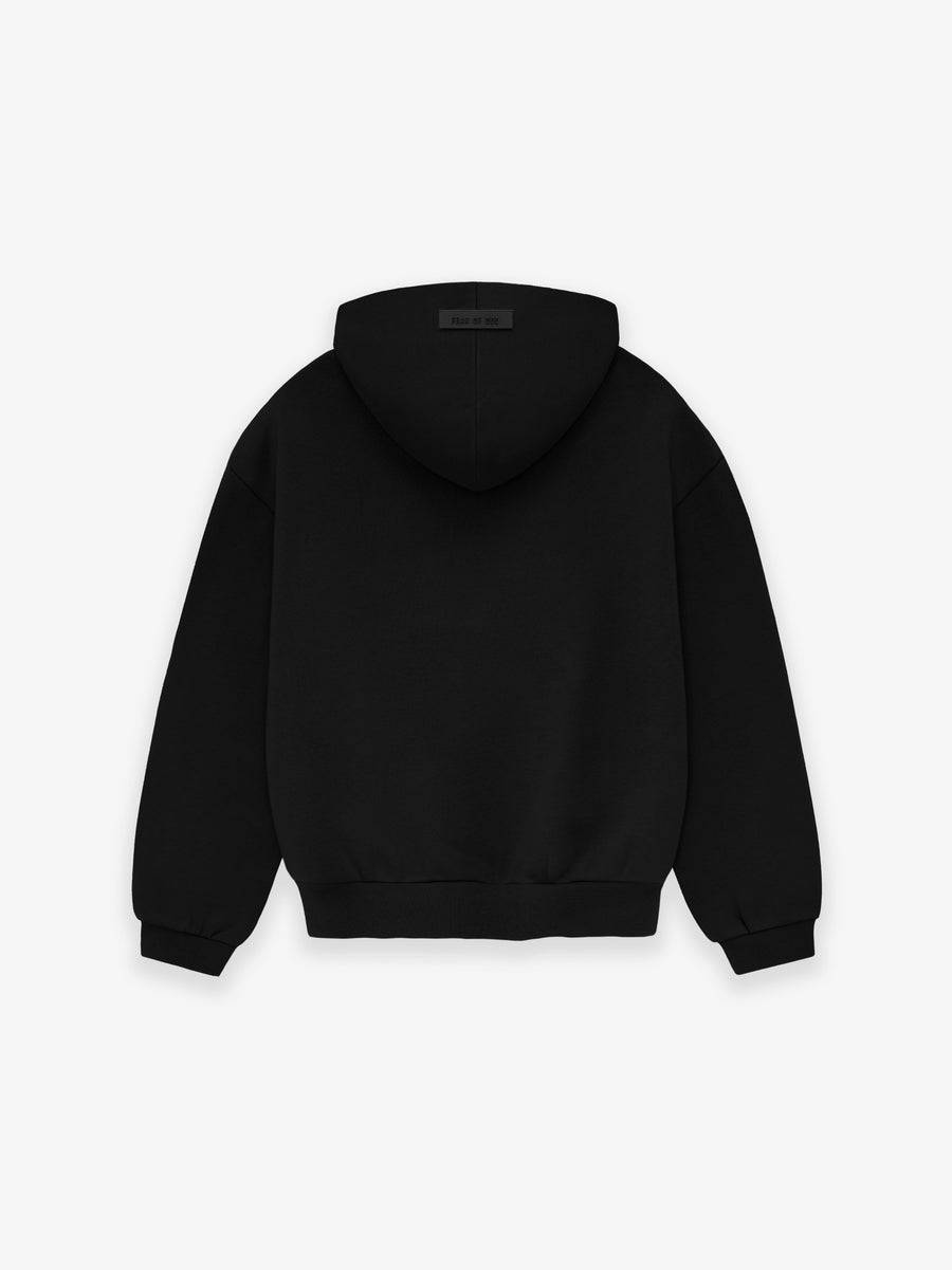 Kids Essentials Hoodie - Fear of God