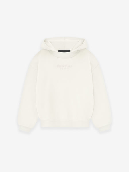 Kids Essentials Hoodie