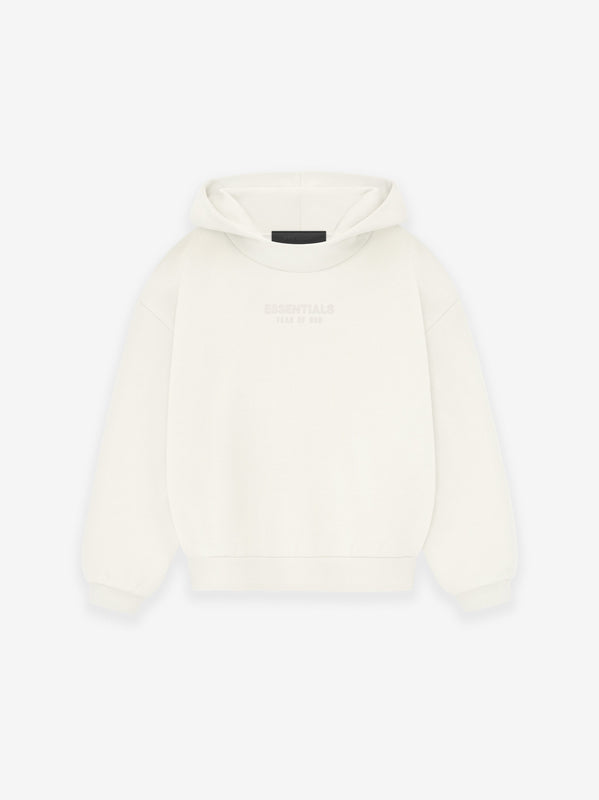 Kids Essentials Hoodie