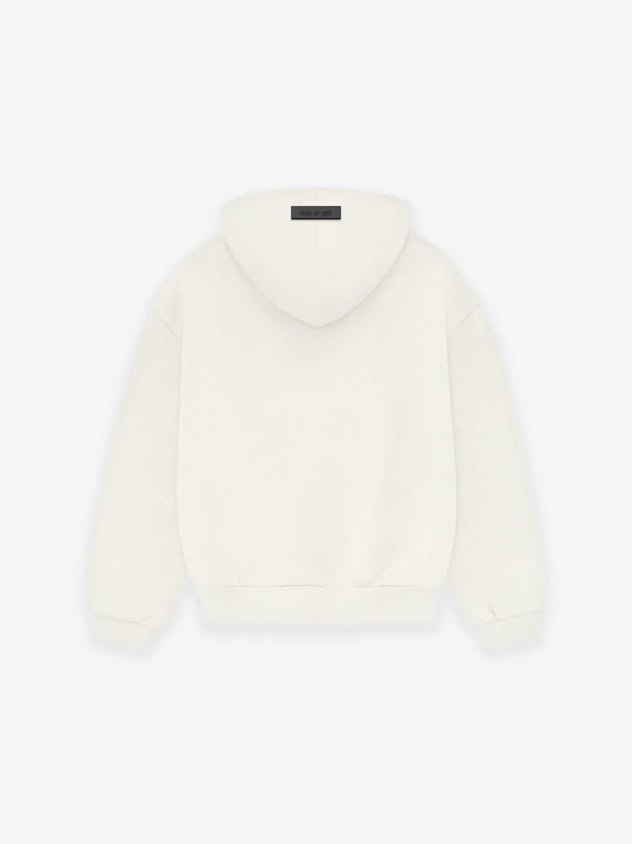 Kids Essentials Hoodie - Fear of God