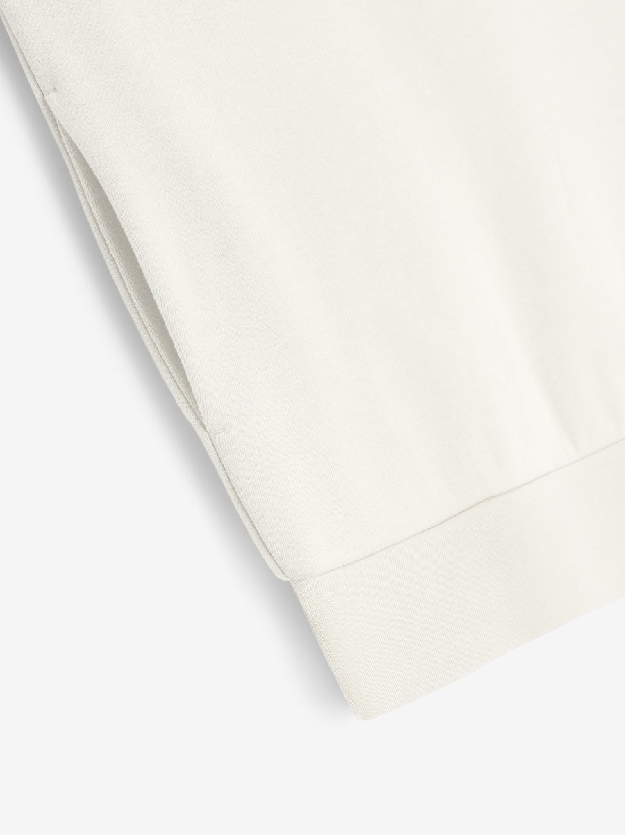 Kids Essentials Hoodie - Fear of God