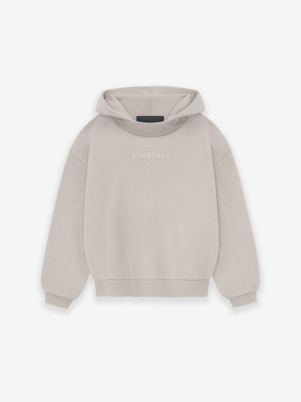 Kids Essentials Hoodie