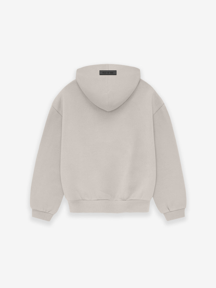 Kids Essentials Hoodie - Fear of God