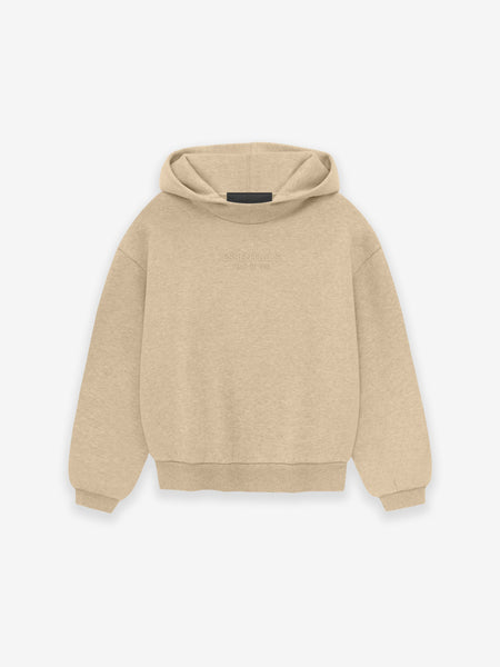 Kids Essentials Hoodie