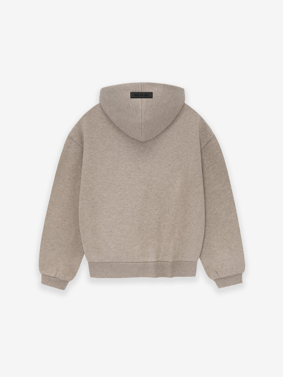 Kids Essentials Hoodie - Fear of God