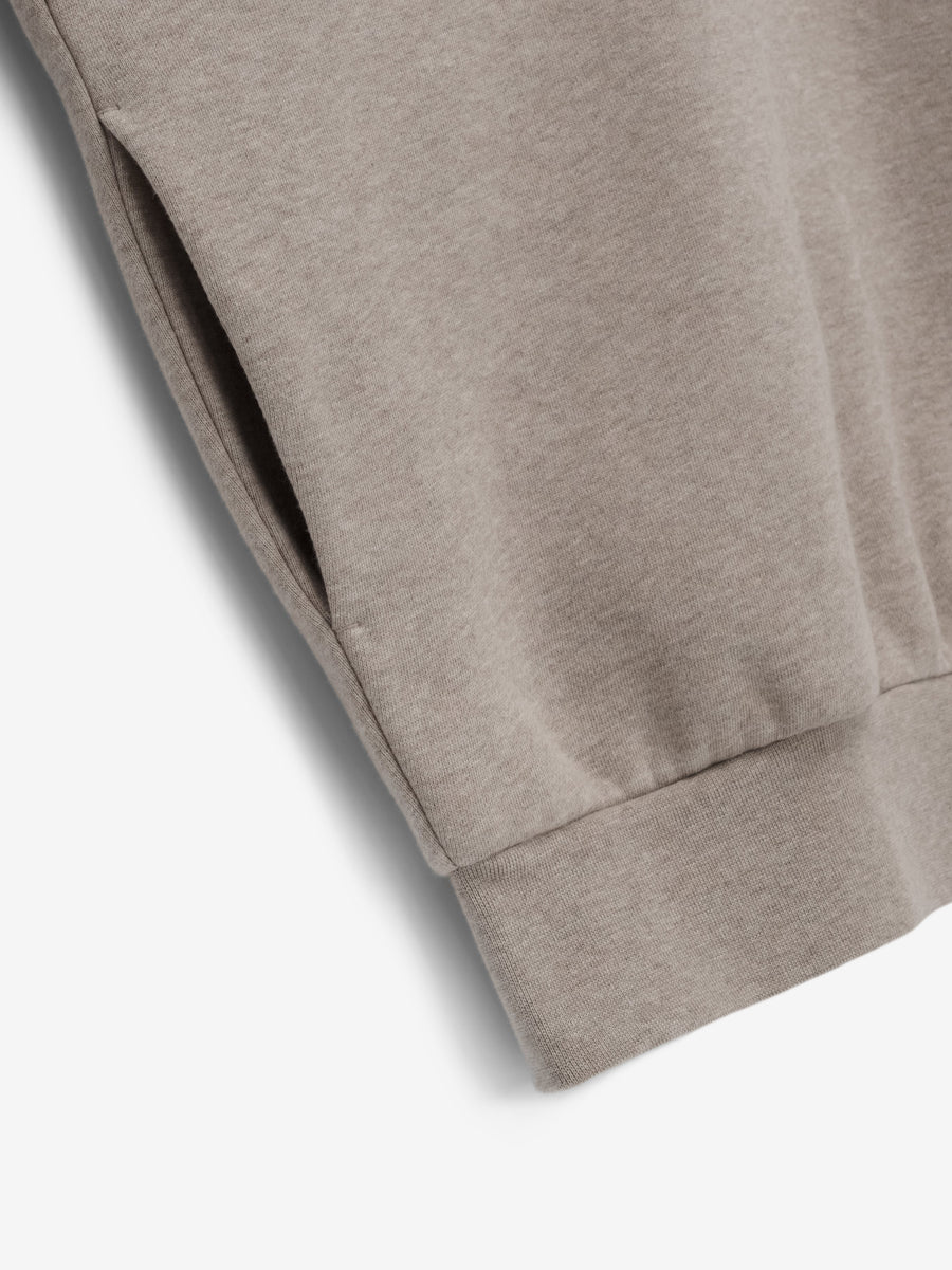 Kids Essentials Hoodie - Fear of God
