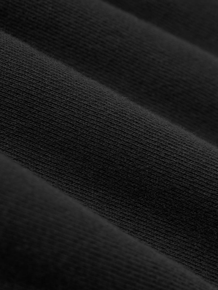 Kids Essentials Crewneck - Fear of God