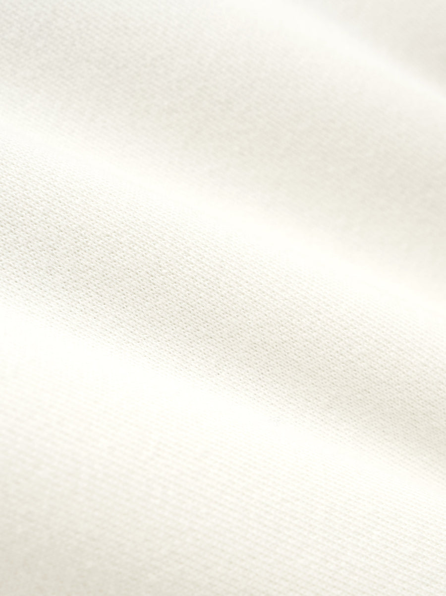 Kids Essentials Crewneck - Fear of God