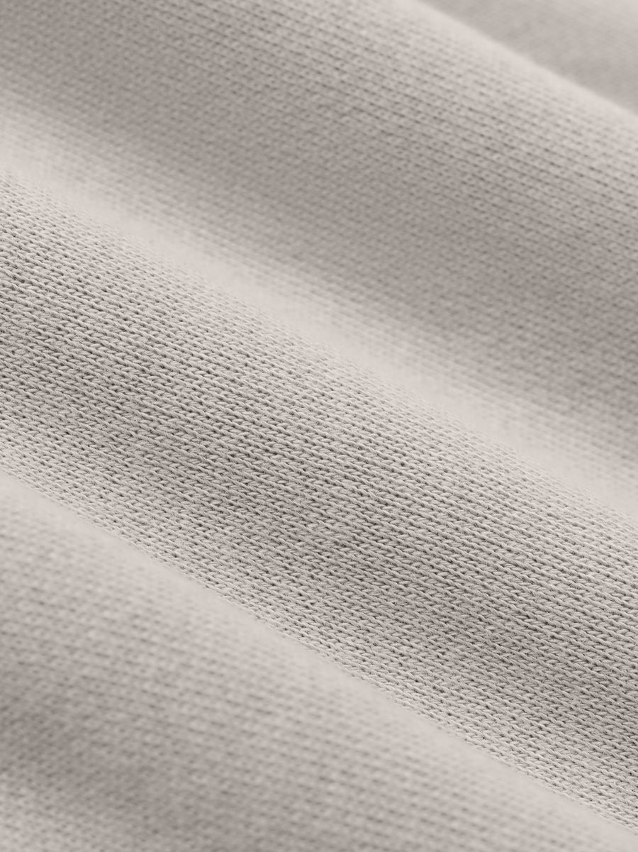 Kids Essentials Crewneck - Fear of God