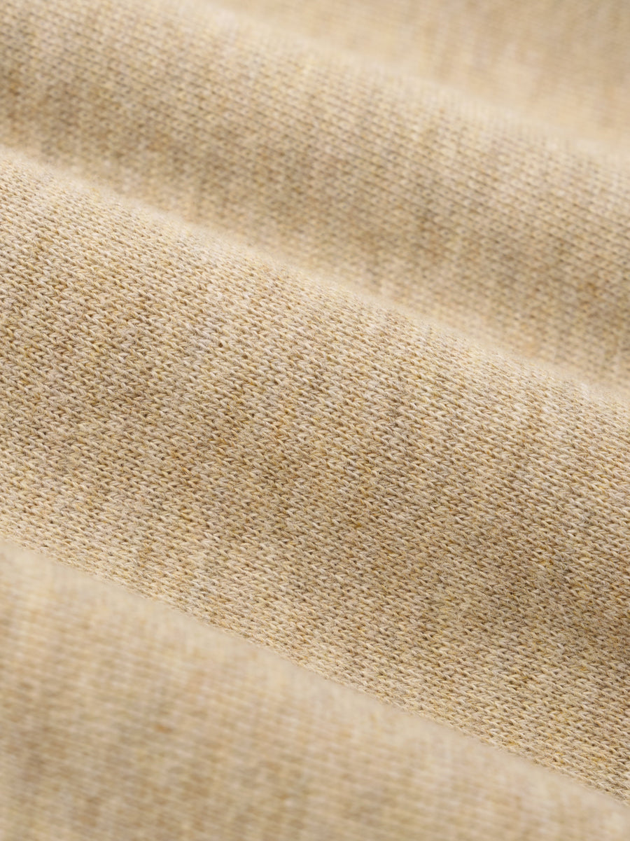Kids Essentials Crewneck - Fear of God