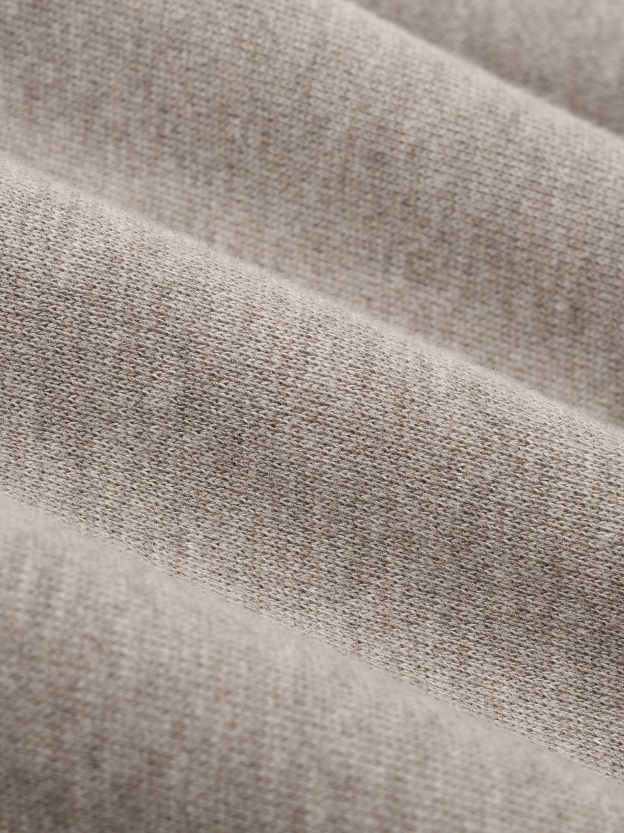 Kids Essentials Crewneck - Fear of God