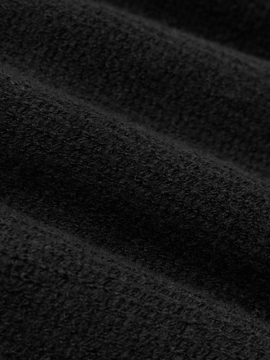 Kids Essentials Knit Polo - Fear of God