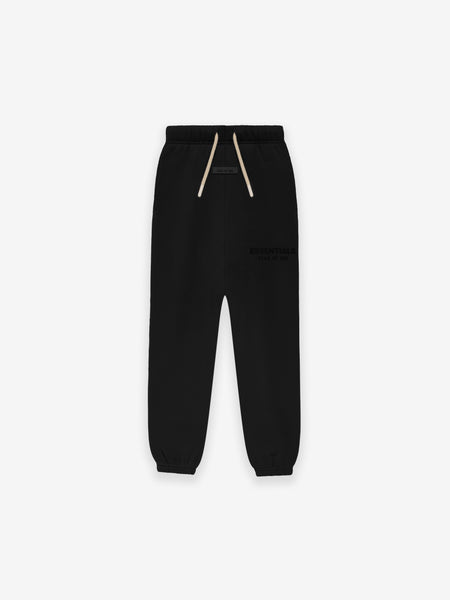 Kids Essentials Sweatpant