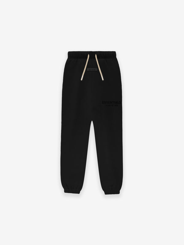 Kids Essentials Sweatpant
