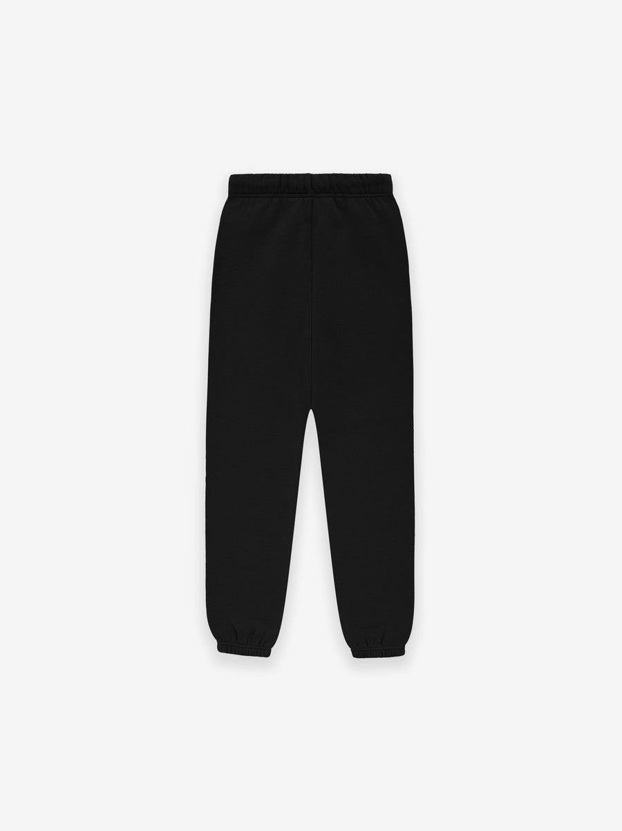 Kids Essentials Sweatpant - Fear of God