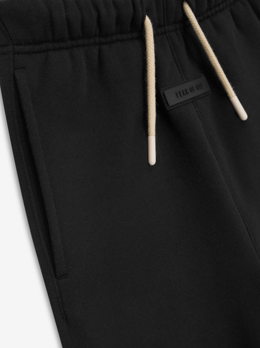 Kids Essentials Sweatpant - Fear of God