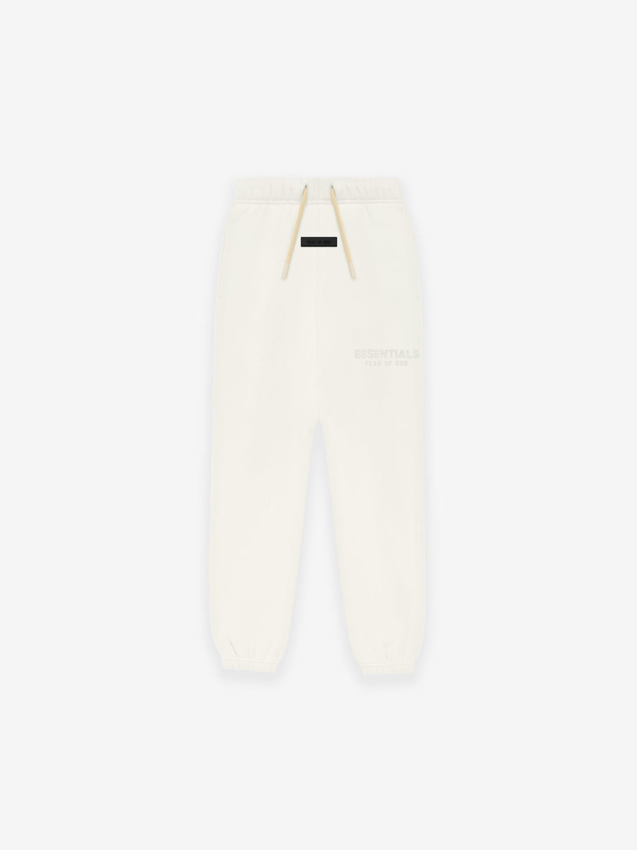 Kids Essentials Sweatpant - Fear of God
