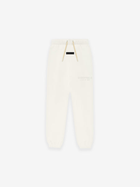 Kids Essentials Sweatpant