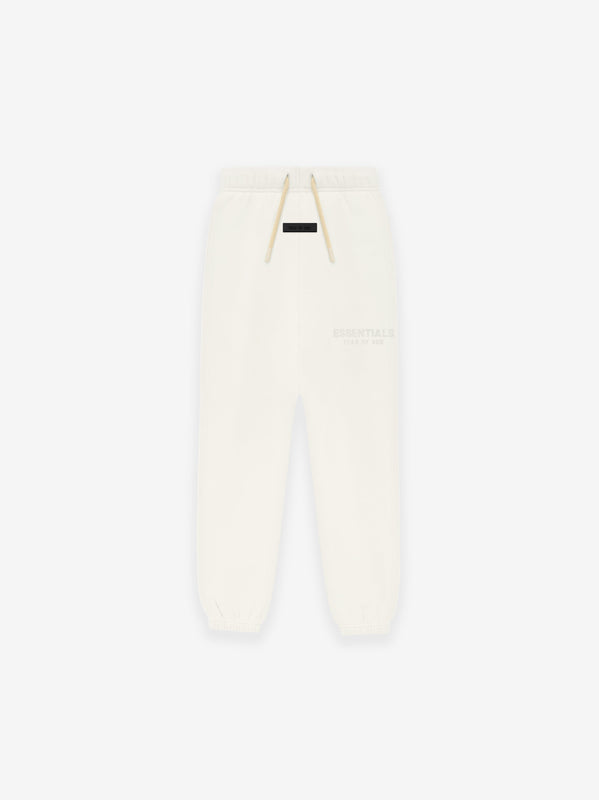 Kids Essentials Sweatpant